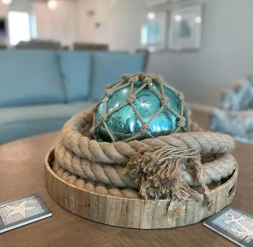 Private Pool And Hot Tub-perfect For Families Pensacola