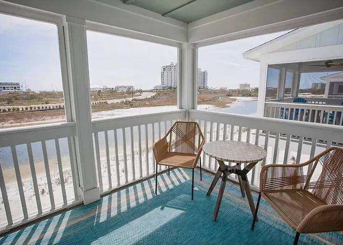 Holiday home Private Pool And Hot Tub-perfect For Families